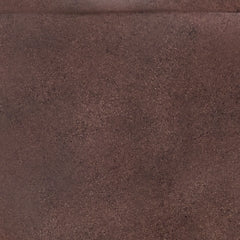 Honsworth Poly Table Lamp (1/CN)