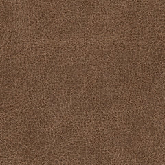 Loveseat de VillaCourt