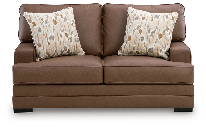 Loveseat de VillaCourt