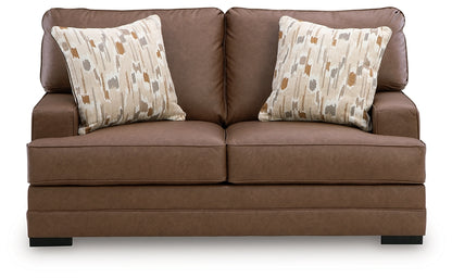 Loveseat de VillaCourt