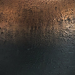 Lámpara de mesa de metal Newgerhard (1 unidad)