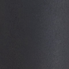 Lámpara de mesa de metal Ryenburg (1 unidad)