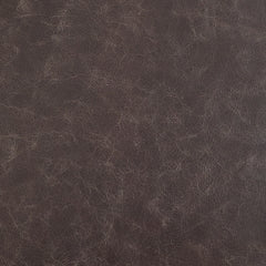 Silla decorativa Bradett