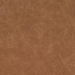 Silla decorativa Garronmont