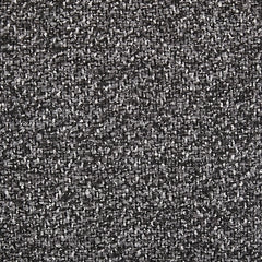 Silla decorativa Vreni