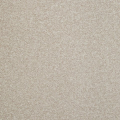 Banco con acento Wainner