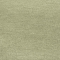 Sofá Serena Shores con cojín