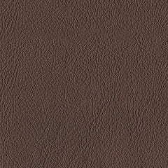 Seccional reclinable eléctrico Bleckley de 6 piezas