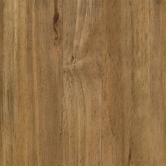 Gabinete de acento Wrenridge