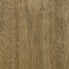 Gabinete de acento Gwenwich