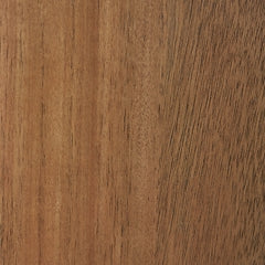 Gabinete de acento Dagandale