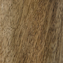 Juego de mesa auxiliar Jossor (2/CN)