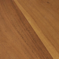 Mesa auxiliar Hollbourne