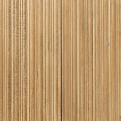 Gabinete con acento Niam