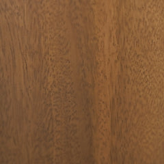 Gabinete de acento Fitzroy