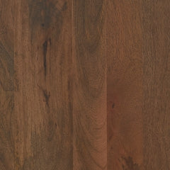 Gabinete con acento Juddins