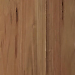 Gabinete de acento Adway