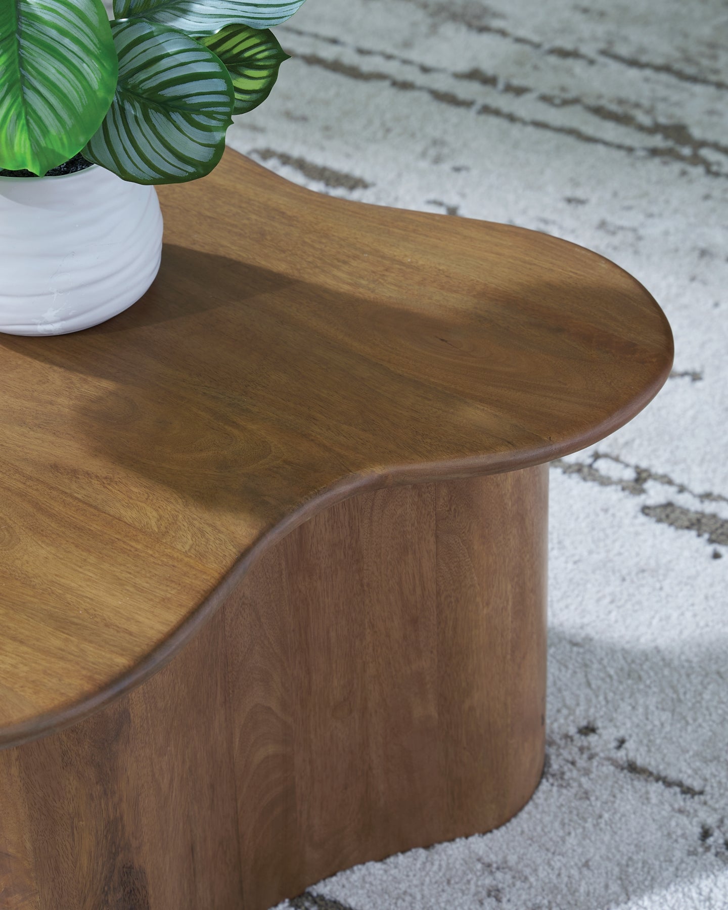 Juego de cóctel Abeford Accent (2 unidades)