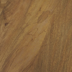 Juego de cóctel Abeford Accent (2 unidades)