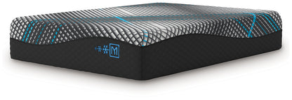 Millennium 2.0 Hybrid 16 Inch Queen Mattress