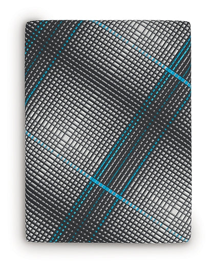 Millennium 2.0 Hybrid 14 Inch California King Mattress