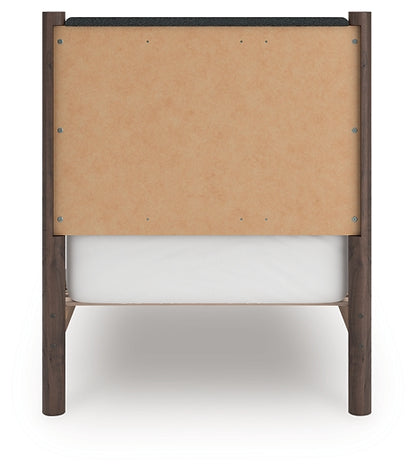 PCB2614/11/52/53 : PCB2614B8