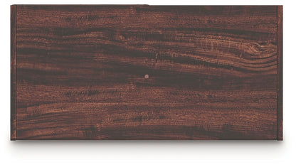 Glosmount Four Cube Organizer