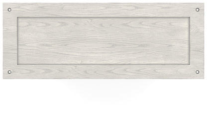 Robbinsdale Bookcase