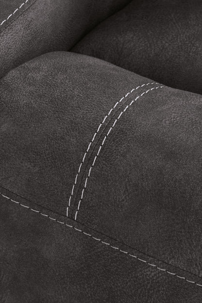 Brysonview Reclining Sofa