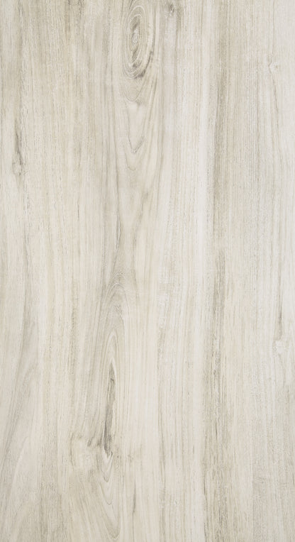 B331/B4/B1/46/91 : PKG004722