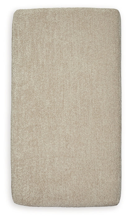 Parklynn Sofa, Loveseat, Chair and Ottoman