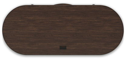 Korestone Home Office Desk with Chair and Storage