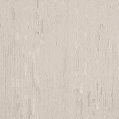 Shaybrock Queen Panel Bed, Dresser and Mirror