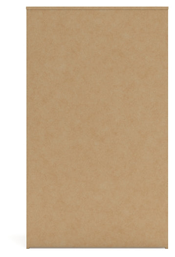 Lawroy King Panel Headboard, Dresser, Mirror, Chest and Nightstand