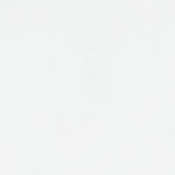 Bostwick Shoals Twin Panel Bed, Dresser, Mirror, Chest and Nightstand