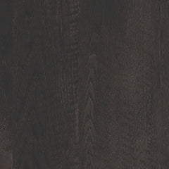 Hollivern King Panel Bed, Dresser and Mirror