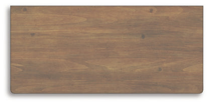 Feddinger California King Storage Sleigh Bed with Mirrored Dresser, Chest and Nightstand