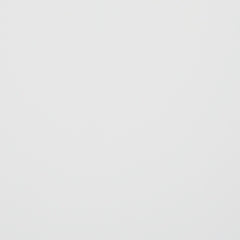 Chalanna King Upholstered Storage Bed, Dresser, Mirror, Chest and Nightstand