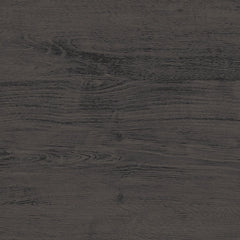 Fraluna King Panel Storage Bed, Dresser and Mirror