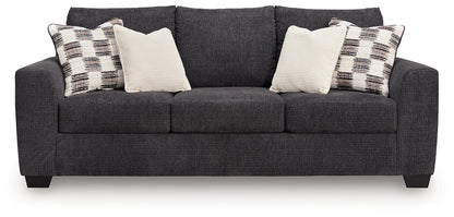 Loreo Sofa