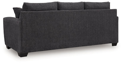 Loreo Queen Sofa Sleeper