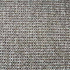 Seccional de 3 piezas con chaise longue Midnight-Madness