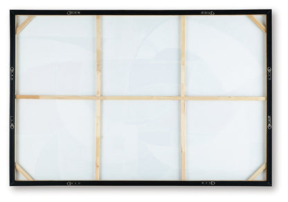 Anchorstone Wall Art