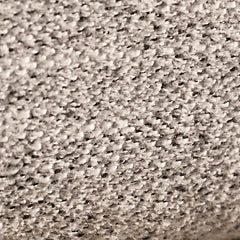 Laguna Heights 3-Piece Outdoor Sectional