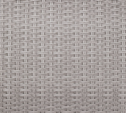 Half Moon Beach Spring Lounge Chair