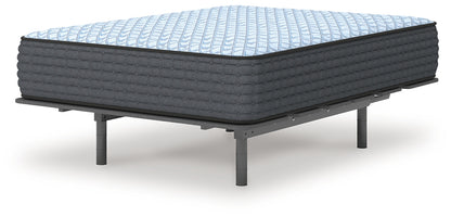 Destin Cove Firm Full Mattress