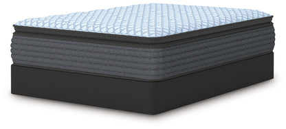 Destin Cove PT Twin Mattress