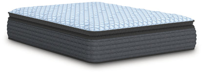Destin Cove PT Twin XL Mattress