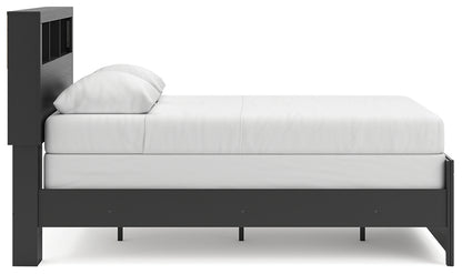 PCB1118/84/85/86 : PCB1118B13