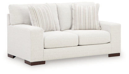 Hartside Loveseat